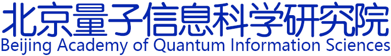 狂操日本大黑逼